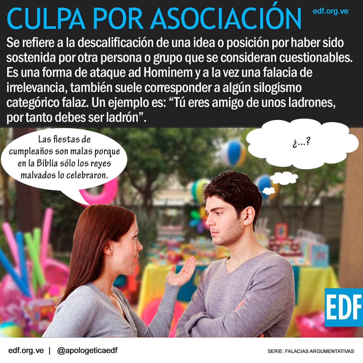 IncógnitoG24 🇱🇻🥂 tweet media