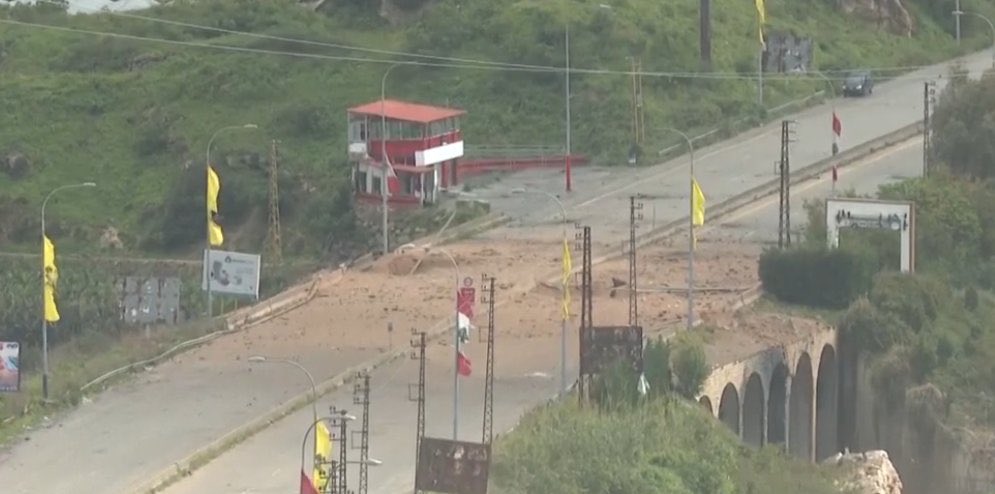 OSINTtechnical tweet media