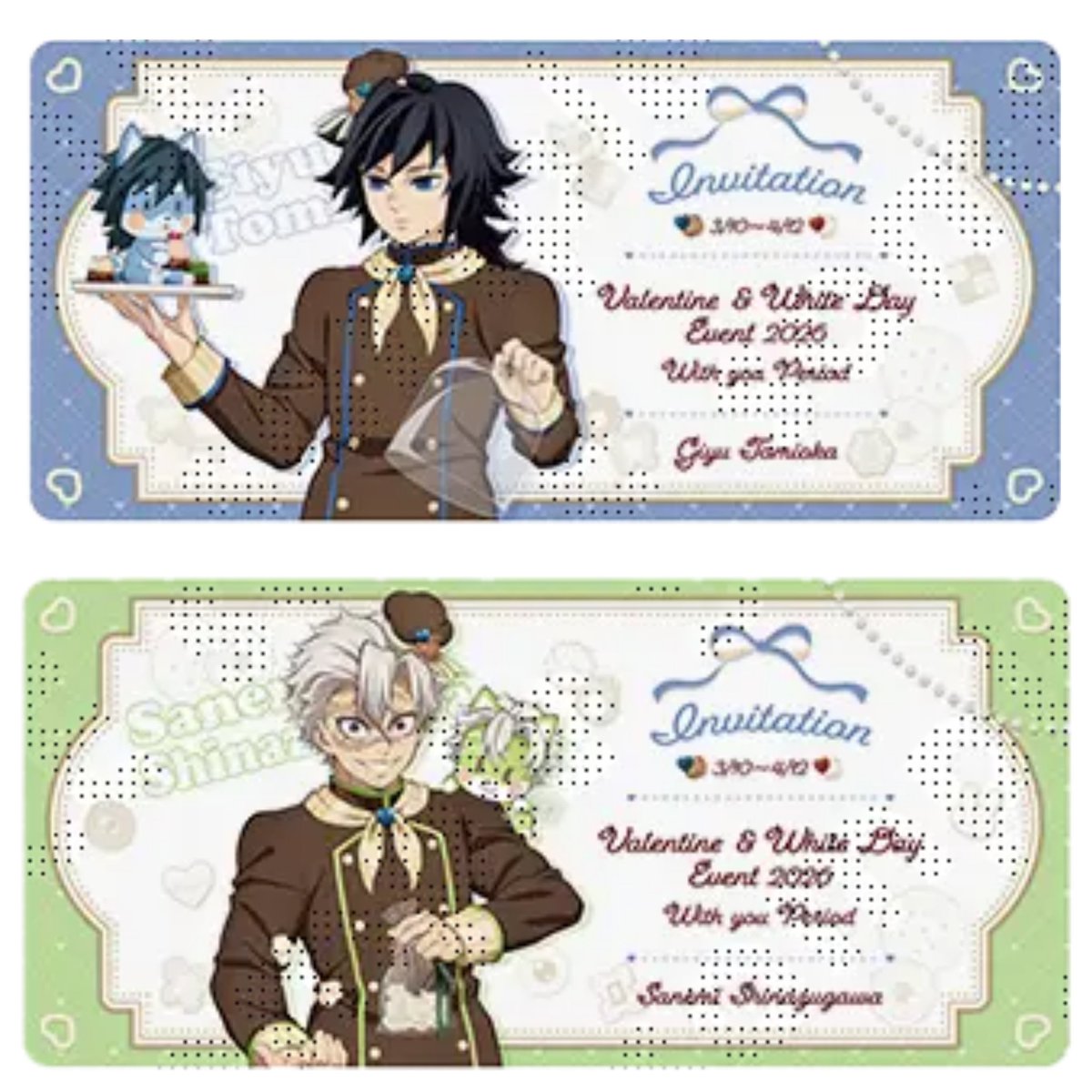 ひかり tweet media