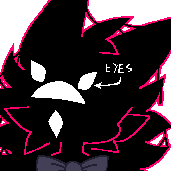 The FreakyBoing tweet media