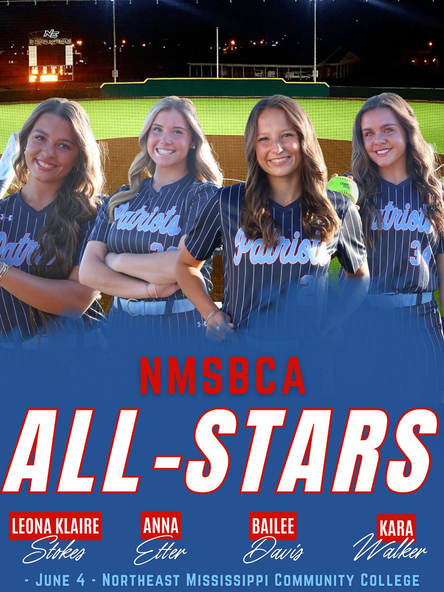 Lewisburg Softball tweet media