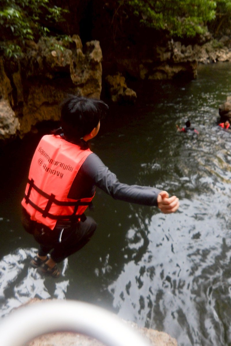 Po.loid☁️✨ #IFEXPOWINTER25 N71-72 tweet media