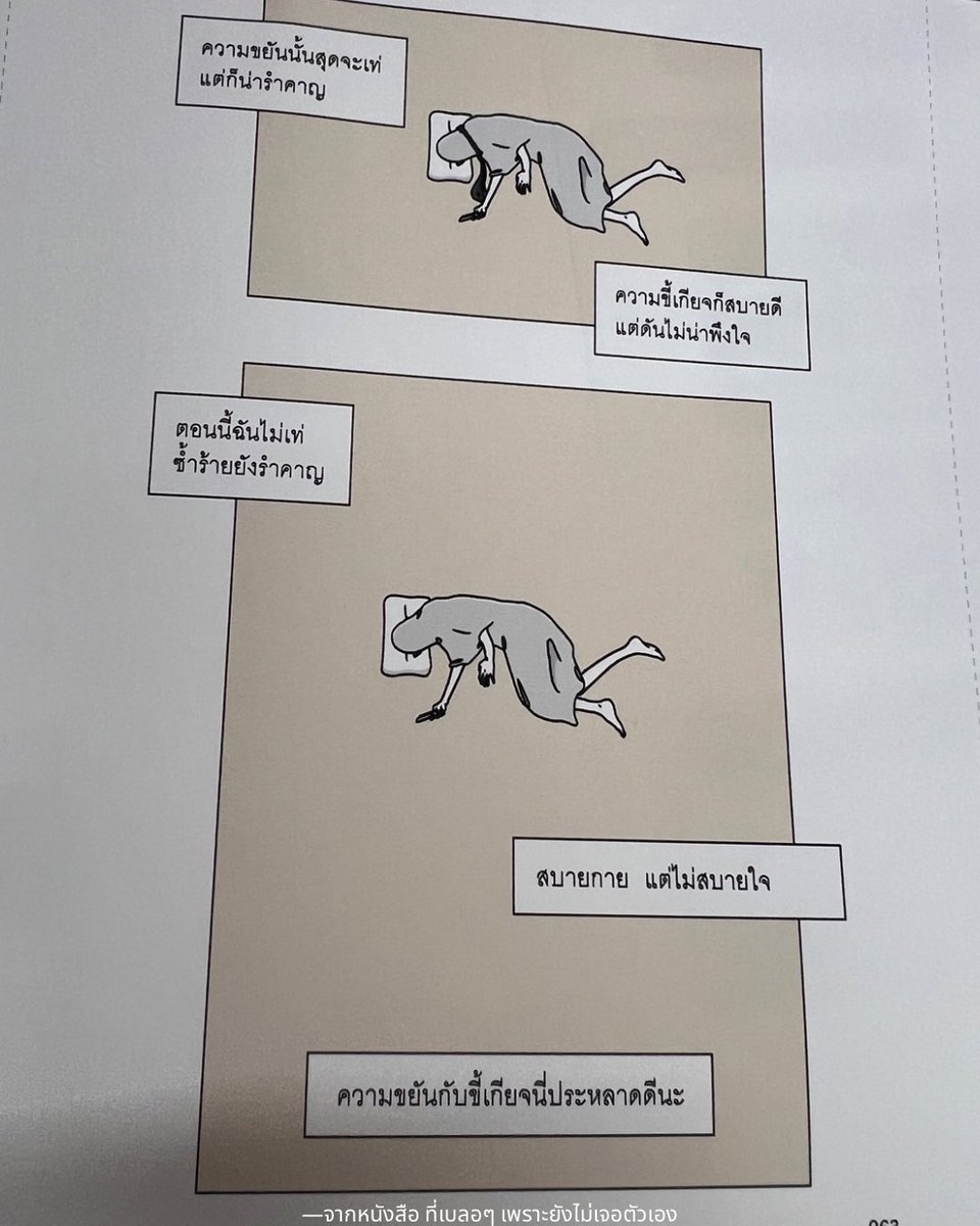 Springbooks tweet media