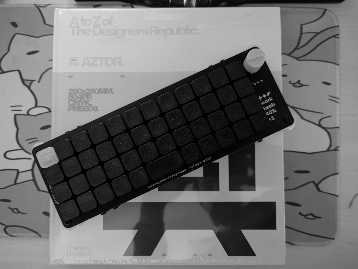 Hugo Pinheiro tweet media