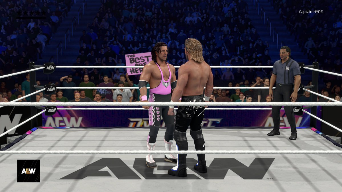 CaptainHYPE tweet media