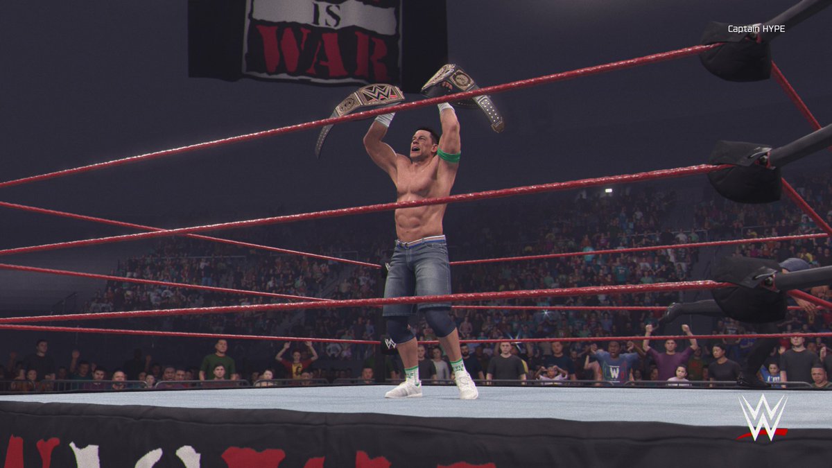 CaptainHYPE tweet media