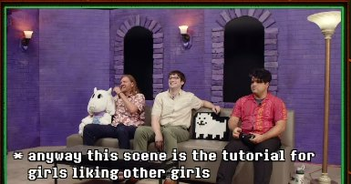 pipislover1997's tweet image. Seriously how do these people's minds work. Toby Fox is also besties with Andrew Hussie. Andrew Hussie The Famously Extremely Gay. Toby Fox has also Worked on and Loves their Famously Extremely Gay Webcomic so much it's been a long dream of his to voice act in it