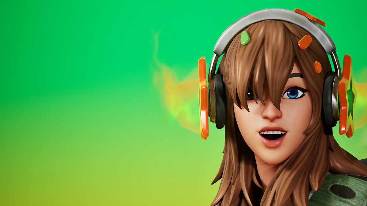 Swiss Chocolate (@swisschocolatex) on Twitter photo 