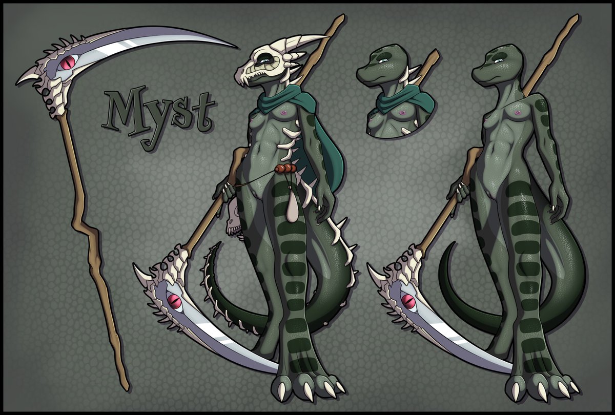 Fr0stbit3 tweet media