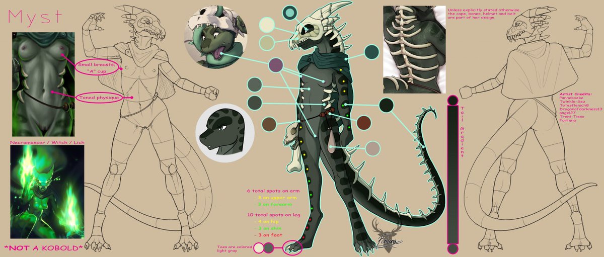 Fr0stbit3 tweet media