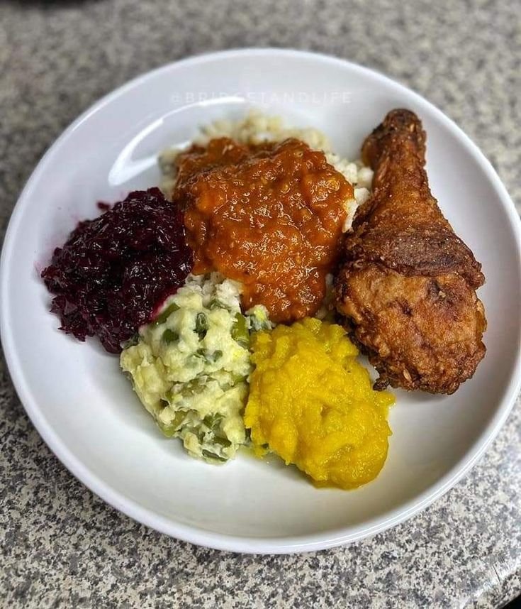 Lydia THOBELA tweet media