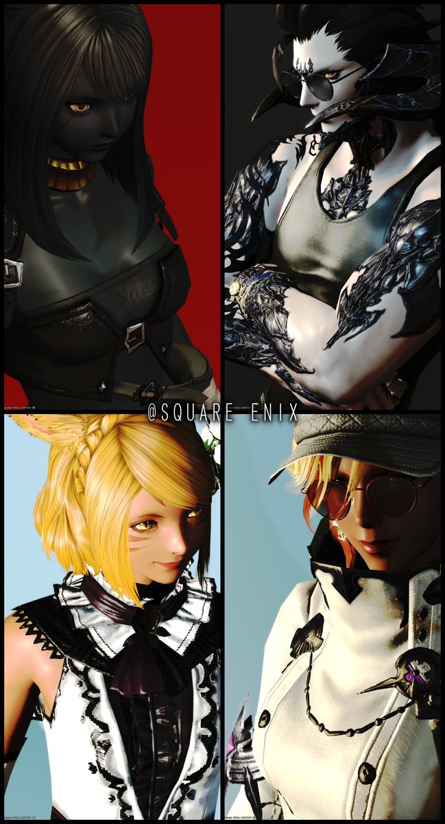 Cest(ｾｽﾄ) tweet media