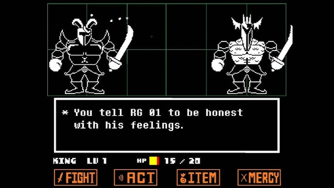 pipislover1997's tweet image. Seriously how do these people's minds work. Toby Fox is also besties with Andrew Hussie. Andrew Hussie The Famously Extremely Gay. Toby Fox has also Worked on and Loves their Famously Extremely Gay Webcomic so much it's been a long dream of his to voice act in it