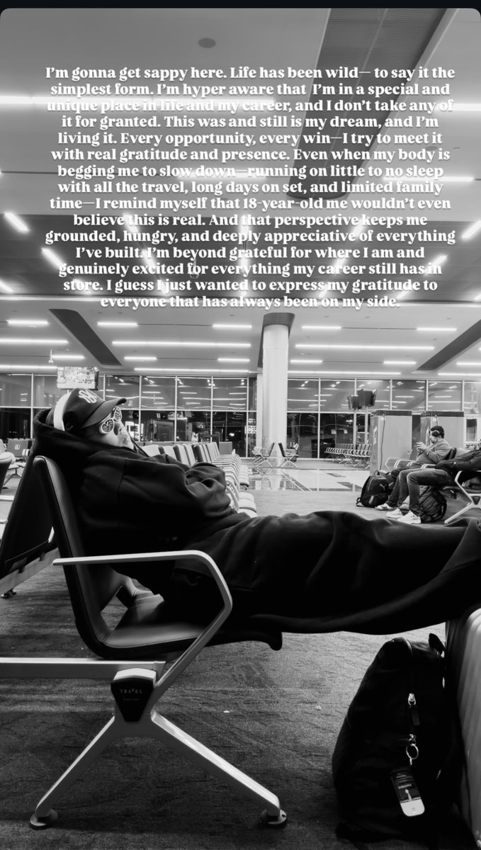 mack ⚢ tweet media