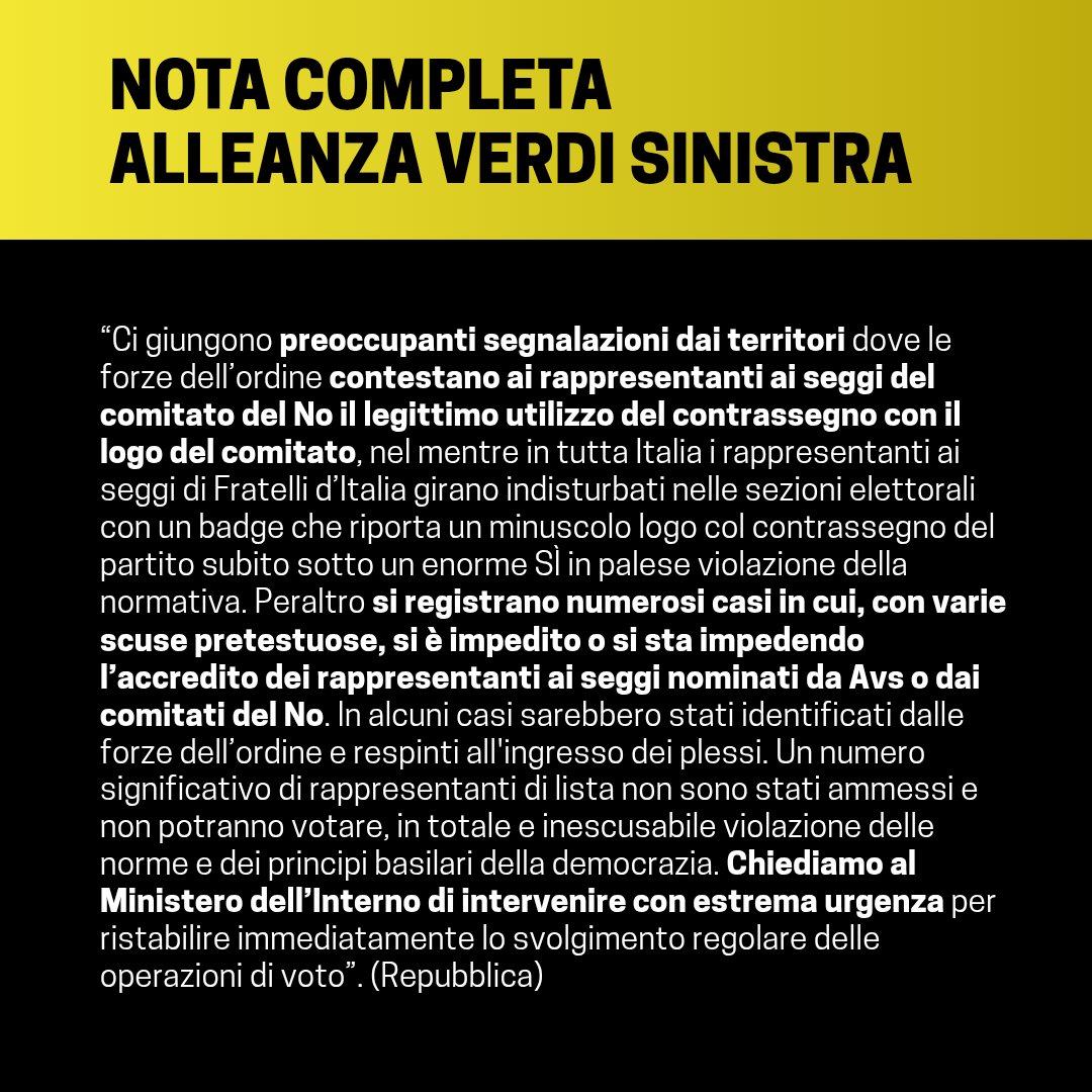 Politikos tweet media