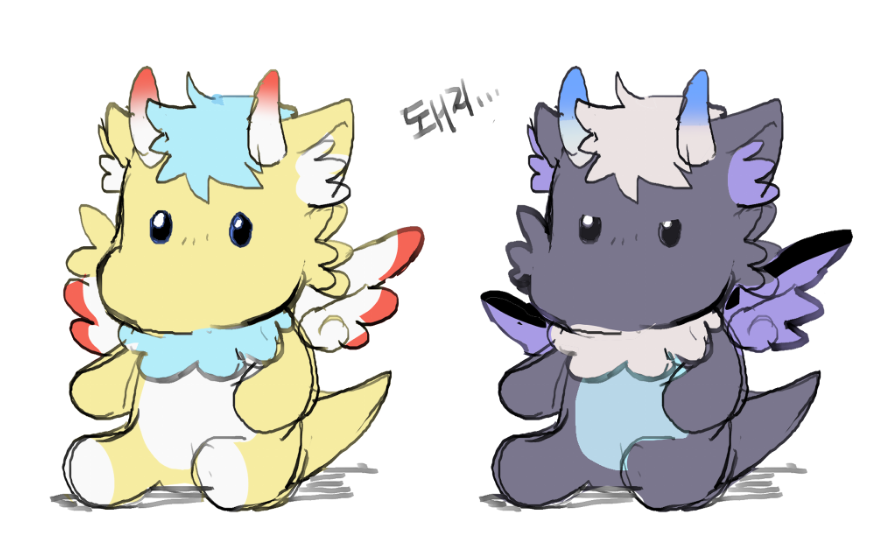 🌻🐶🌻 tweet media