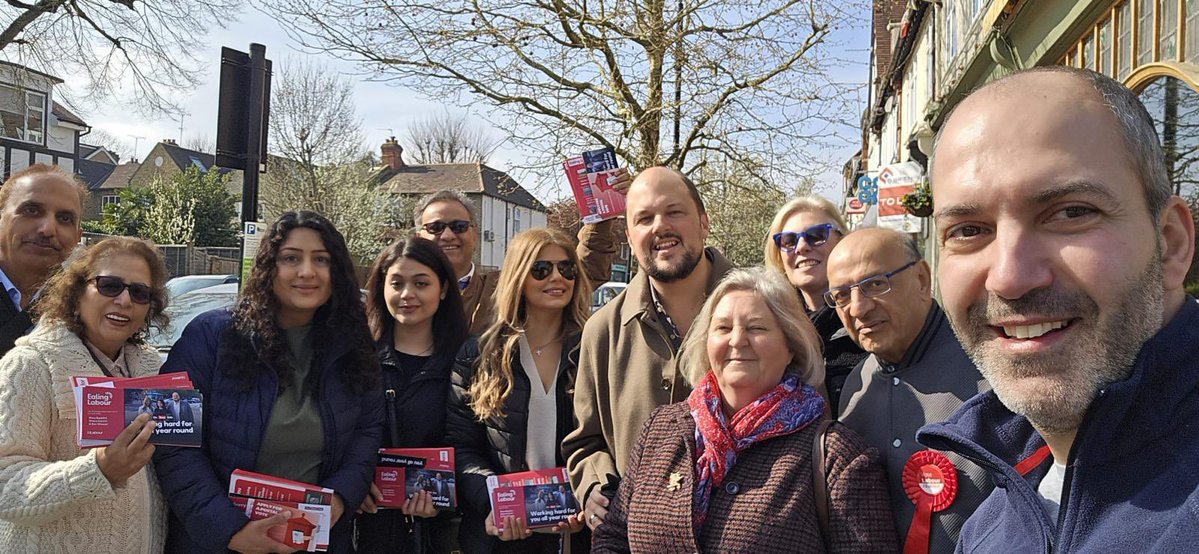 Rima Baaklini tweet media