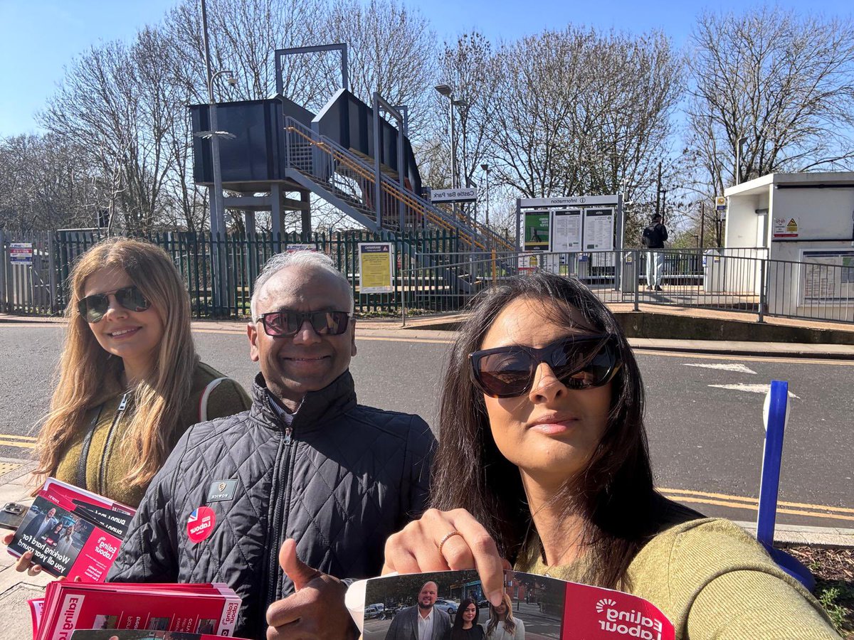 Rima Baaklini tweet media