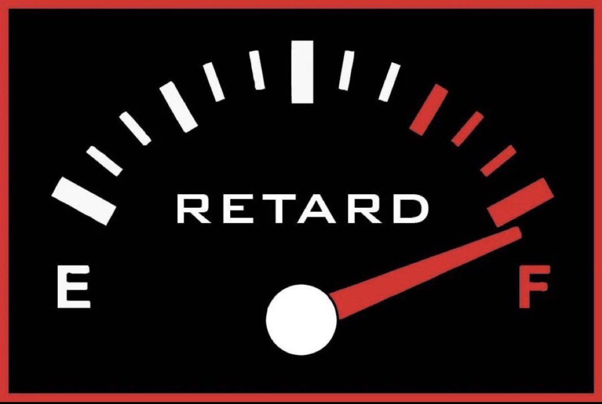 Shutupfoo tweet media