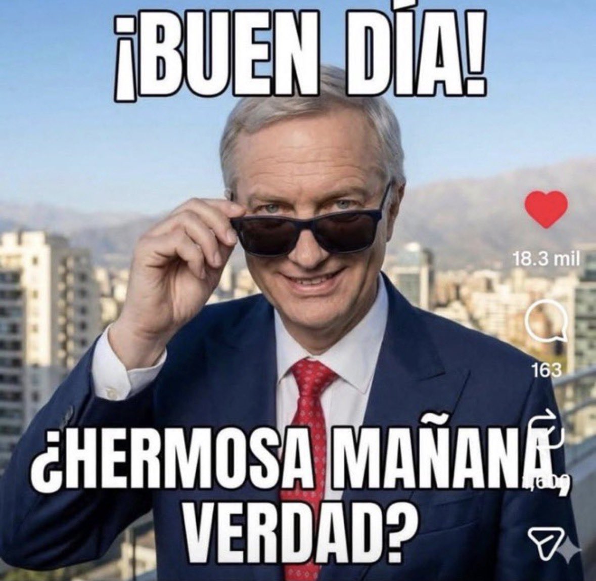 🖐🏻Paulina Di Fontana 🇮🇹🇨🇱❤️ tweet media