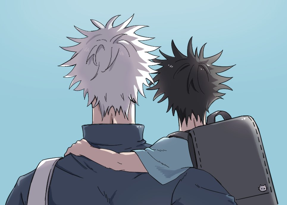 saa 🤍 tweet media