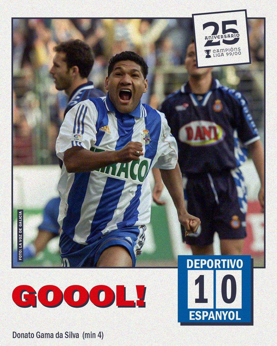 Xan🇹🇷 tweet media