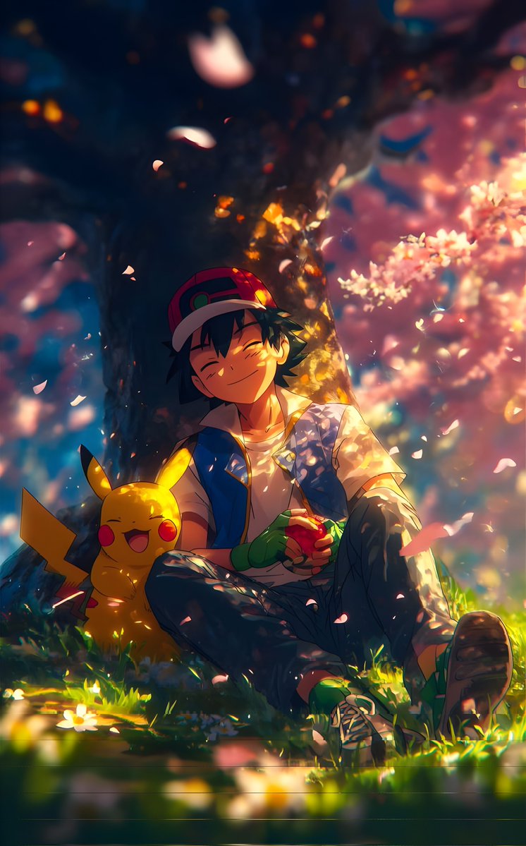 4K Wallpapers tweet media