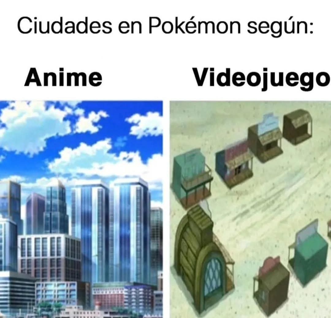 Kimu 🐱🌿 tweet media