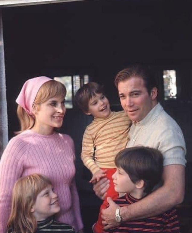 ClassicMovieDigest tweet media