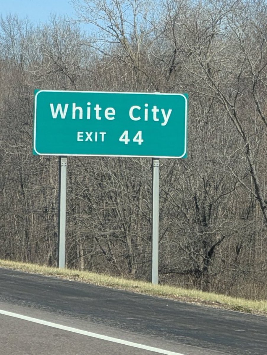 Rev. Ray Cistman ✊🏾🙏🏾 tweet media