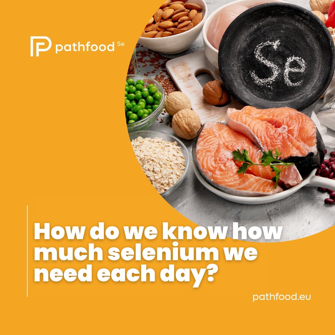 PATHFOOD tweet media