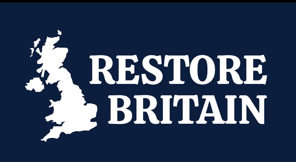 Orla Minihane tweet media