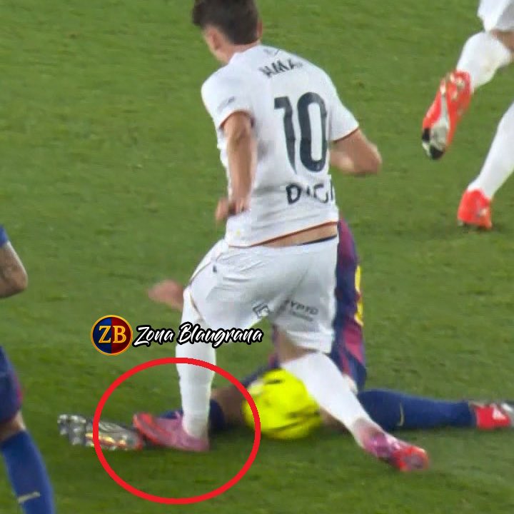 Barca_Lover21 tweet media