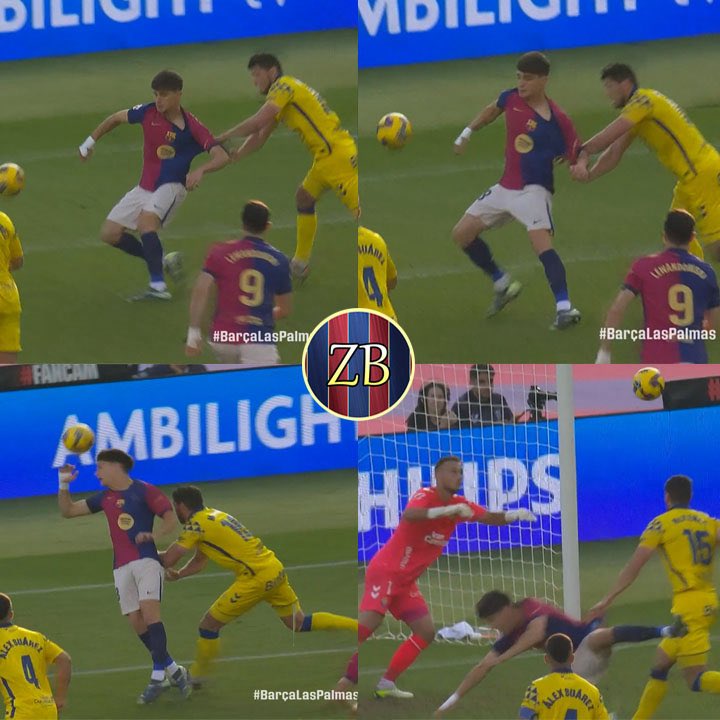 Barca_Lover21 tweet media