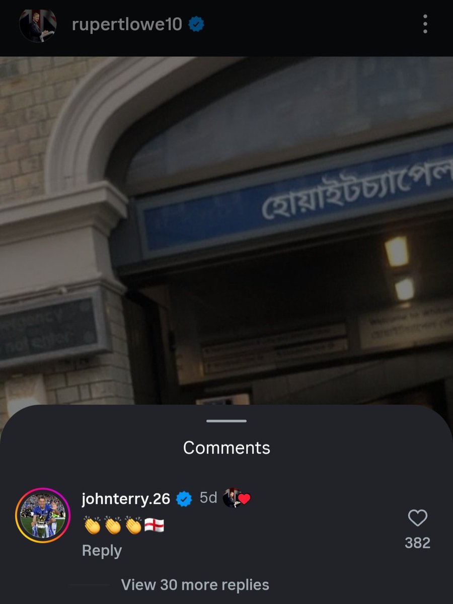 Narinder Kaur tweet media