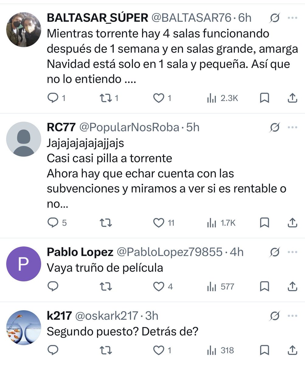 Pau Brunet tweet media