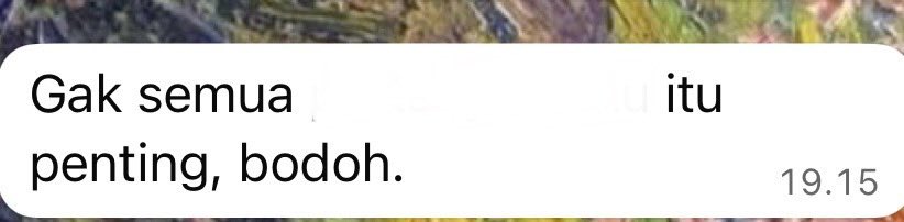 ₍ᐢ..ᐢ₎♡ tweet media