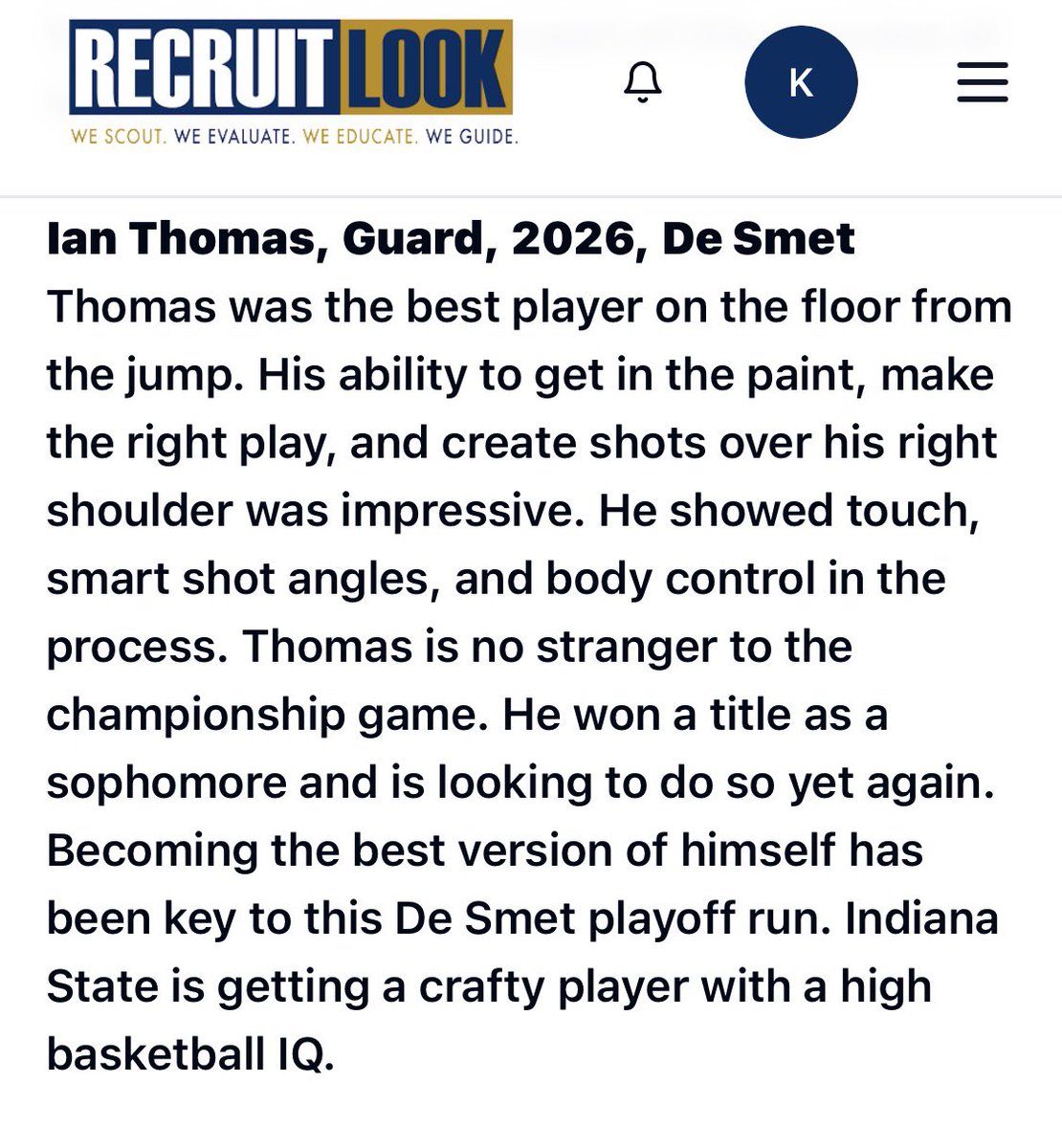 _Ianthomas3 tweet media