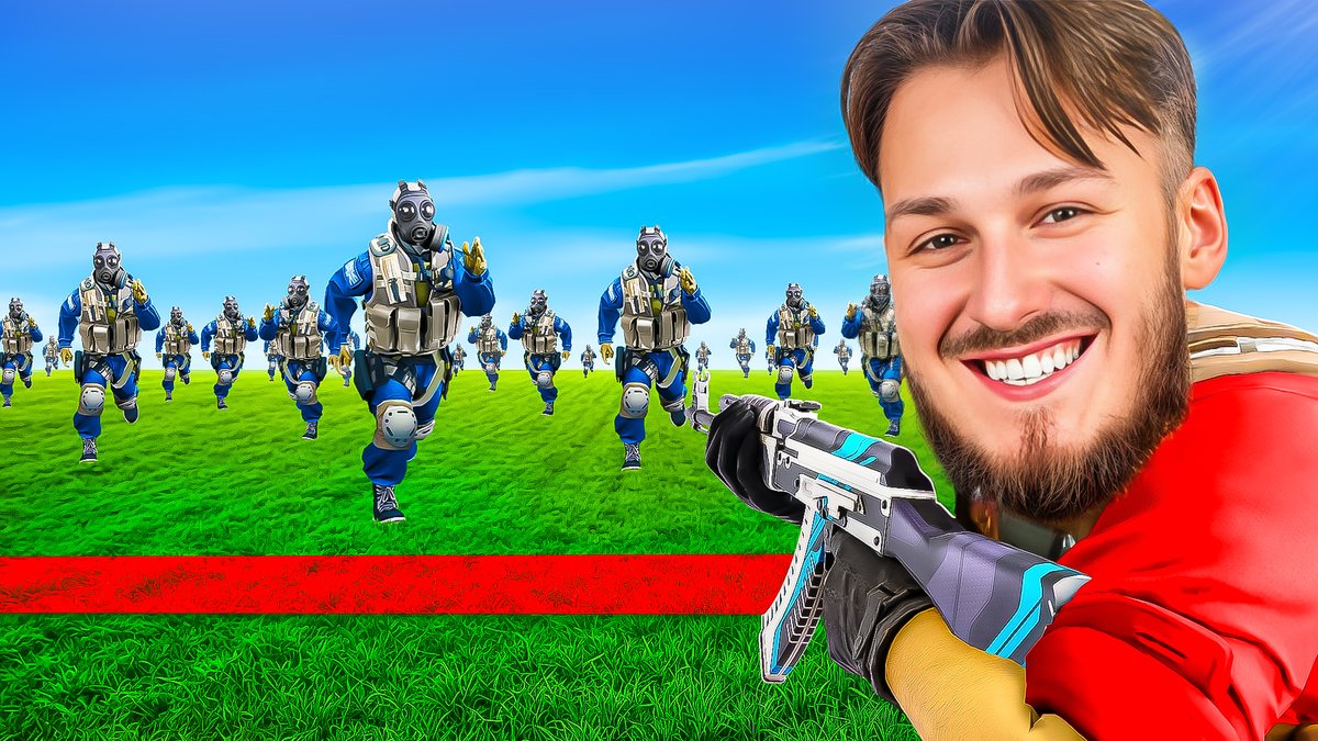 NadeKing tweet media