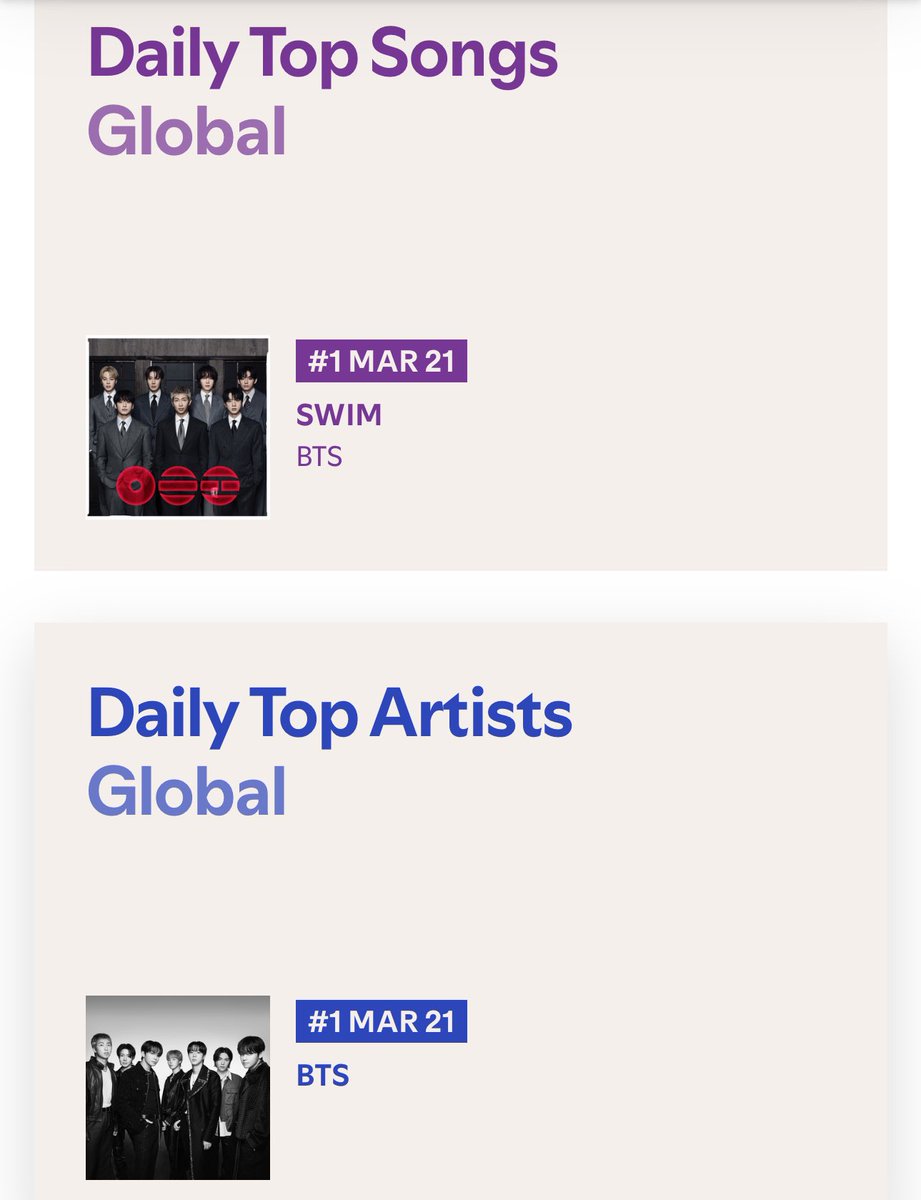 K⁷ | ⊙⊝⊜ tweet media