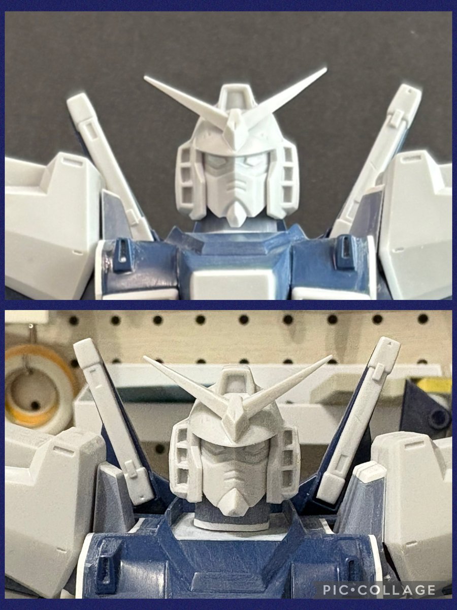 なべを tweet media