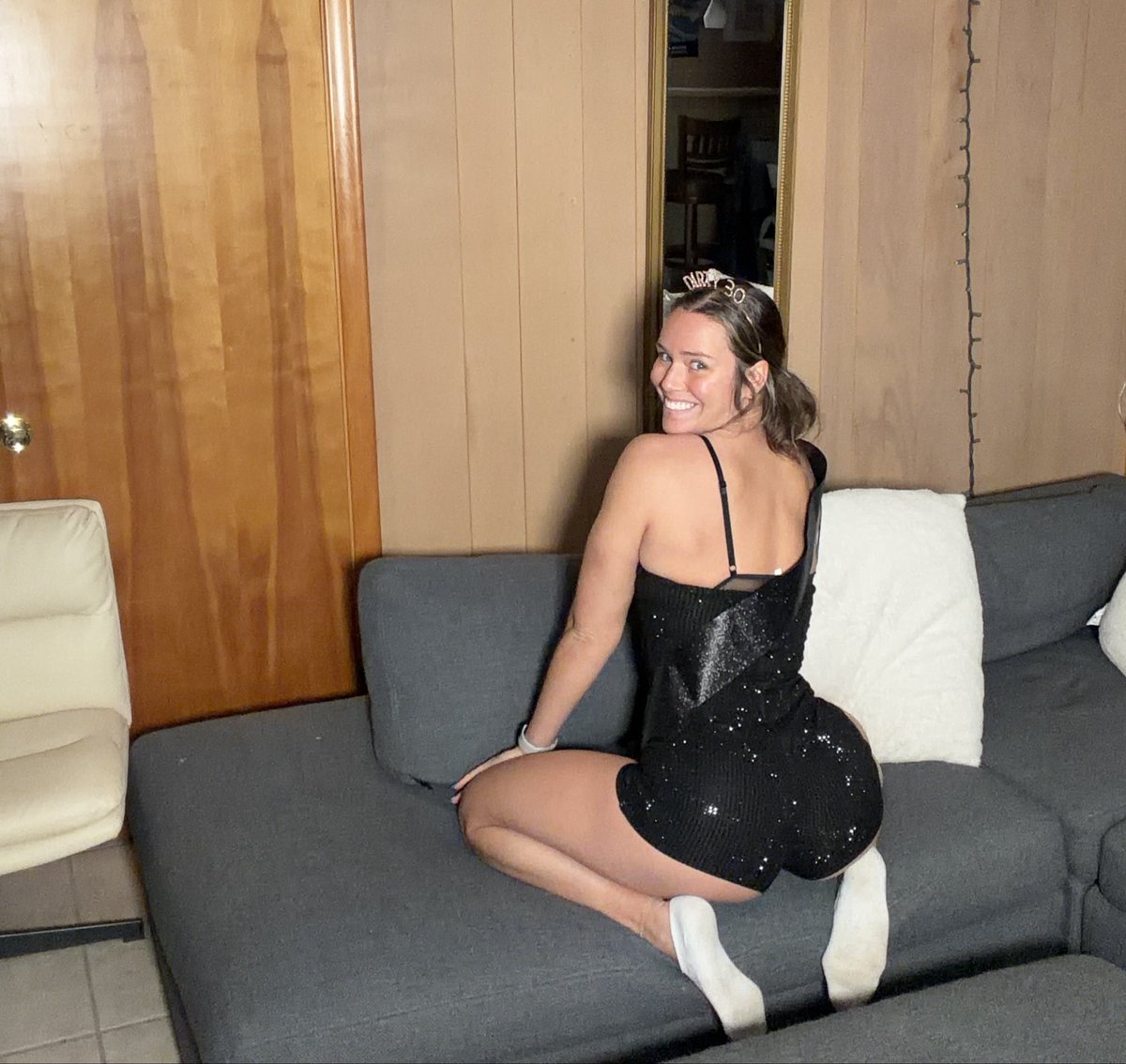 Courtney tweet media