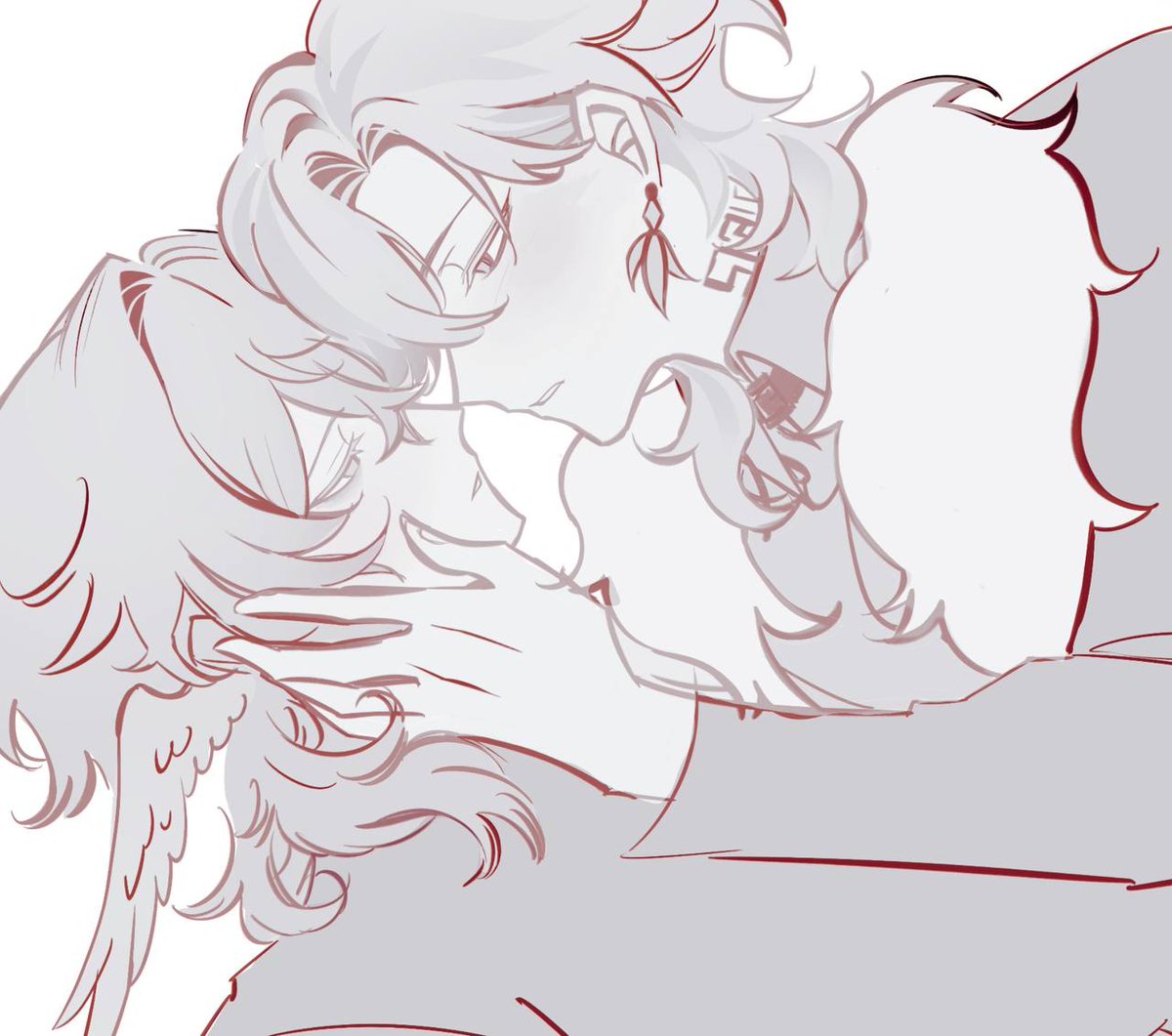 𝚜𝚊𝚙𝚙𝚑𝚒𝚛𝚎 tweet media