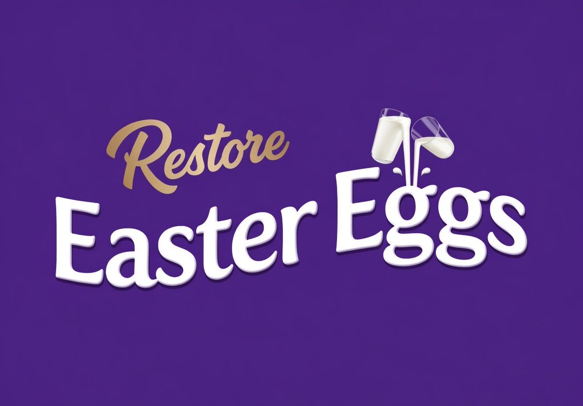 Hugh Madborough tweet media