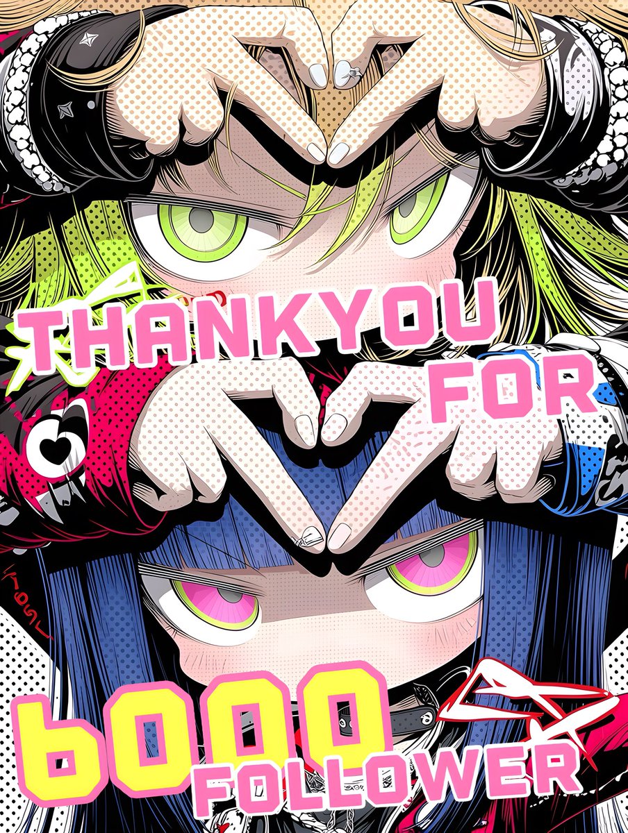 まぁ🐶🐰 tweet media