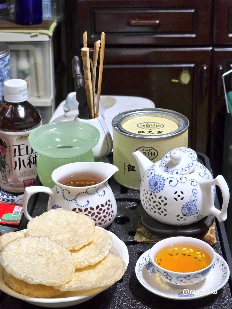 알배추녹마ENFJ♌🎗🔥😷 tweet media