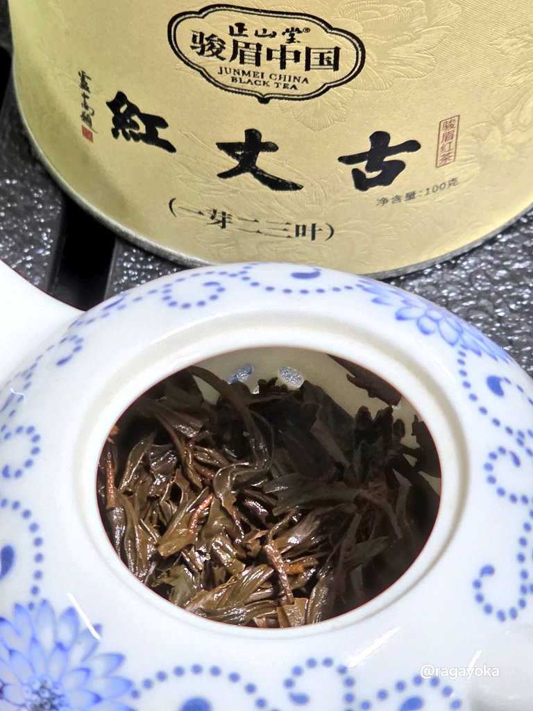 알배추녹마ENFJ♌🎗🔥😷 tweet media