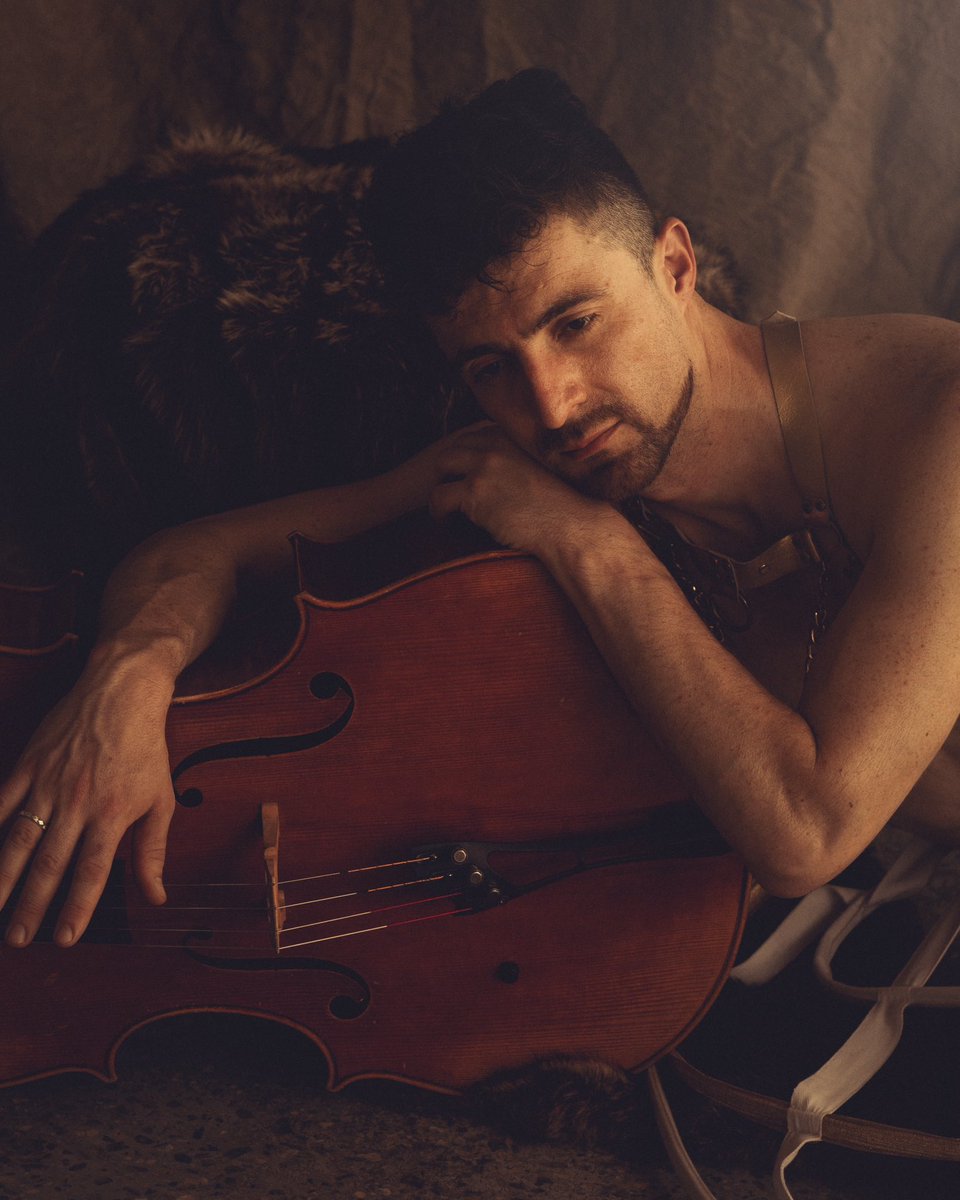 estadodemente tweet media