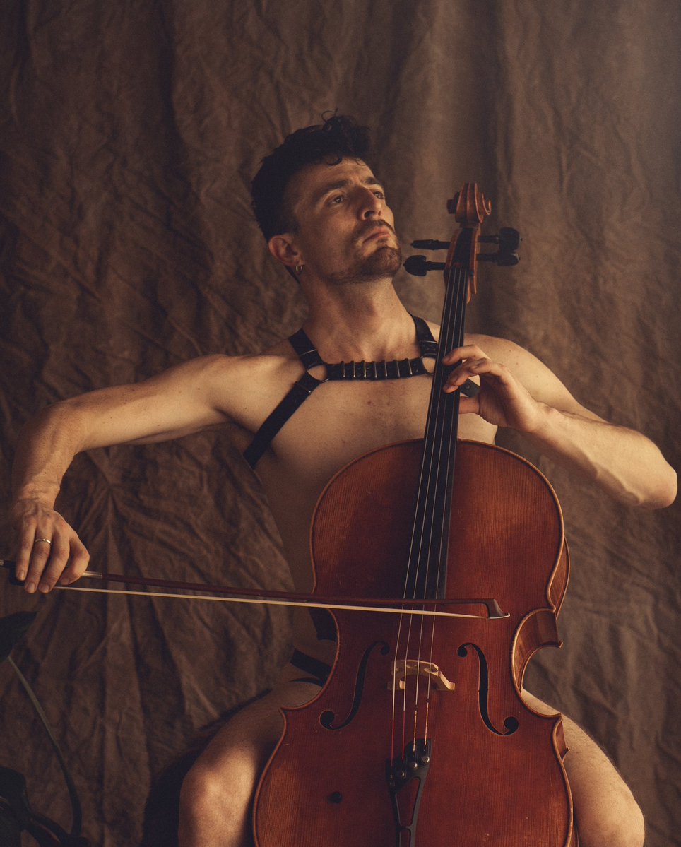 estadodemente tweet media