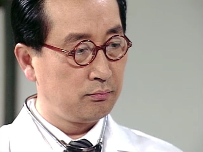 서브(부천 코스파티!) tweet media